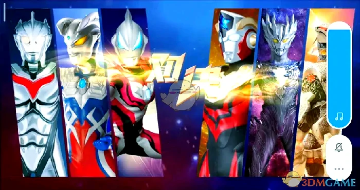 技能和属性提升方式