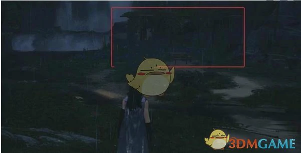 静夜思任务攻略