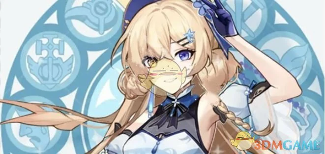 爱可菲上线时间介绍