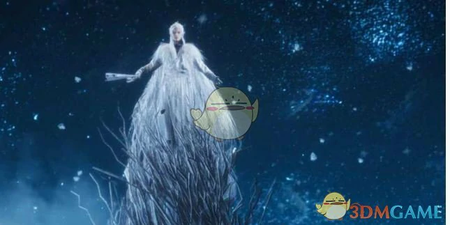 青玉案外观价格介绍