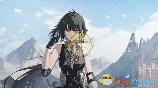 风主是否值得培养建议