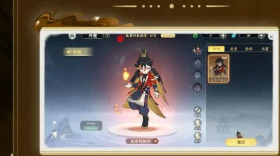 萌新角色培养攻略