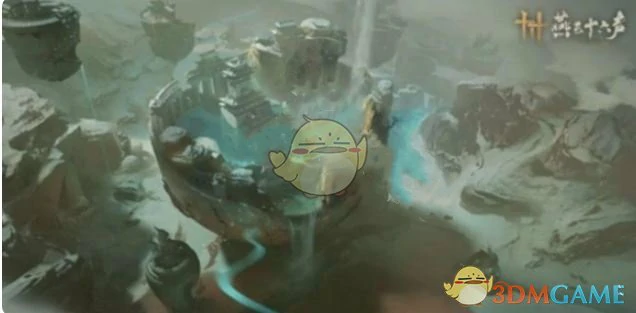 凉州上线时间介绍