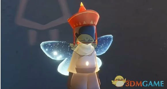 挑衅艺伎先祖兑换图一览2025