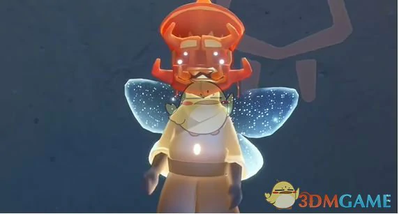 挑衅艺伎先祖兑换图一览2025