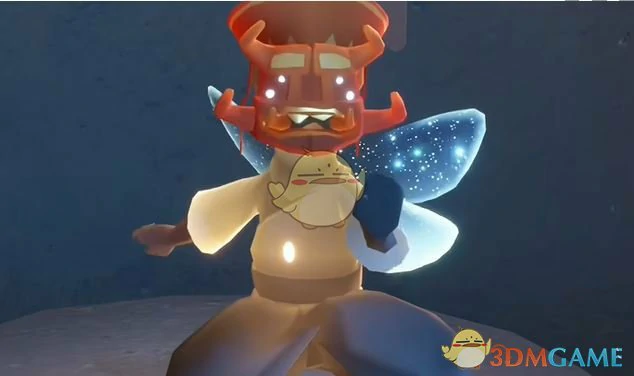 挑衅艺伎先祖兑换图一览2025