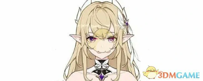 法师职业推荐玩法