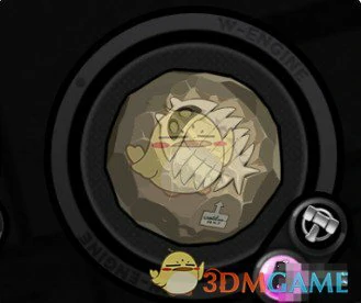 扳机适配音擎武器推荐