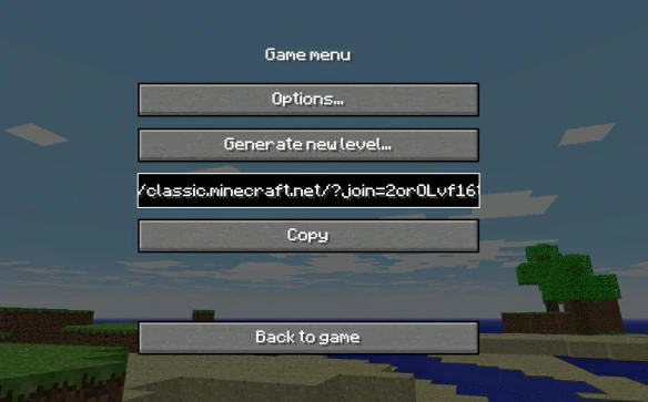 手机网页版直接玩