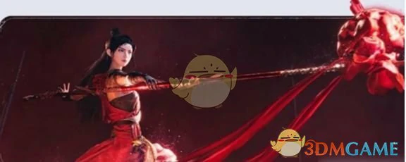 冯如之打法攻略