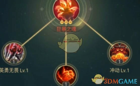 嫦娥兽魂推荐