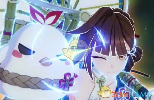 改版后独眼巨人初型武器属性及技能分析