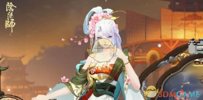 青行灯望赋淮歌上线时间介绍