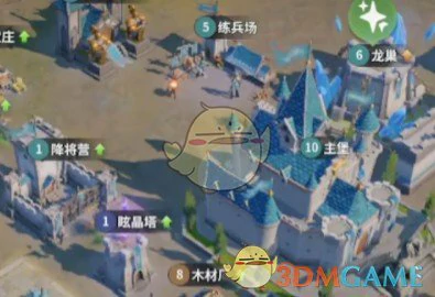 游戏画面设置步骤