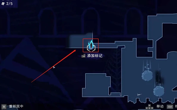 静楼索玛树花瓣获取攻略