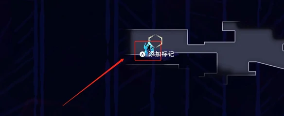 藏经阁索玛树花瓣获取攻略