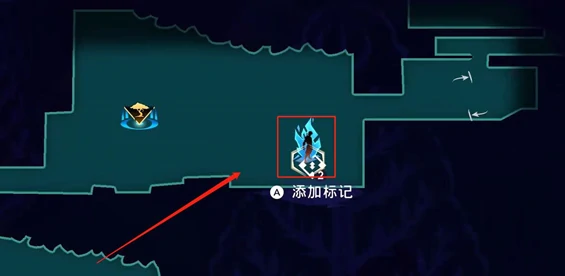 希尔卡尼亚森林索玛树花瓣获取攻略
