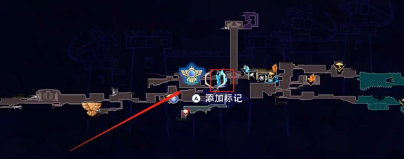 祖尔宛之音护符获取攻略