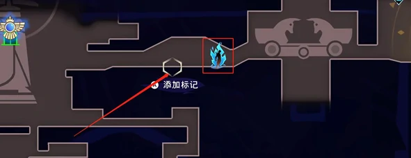 祖尔宛之音护符获取攻略