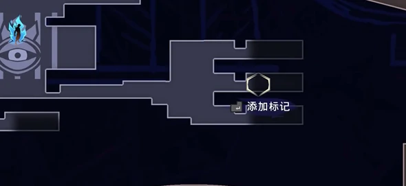 信件4获取攻略