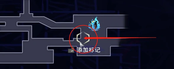 信件3获取攻略
