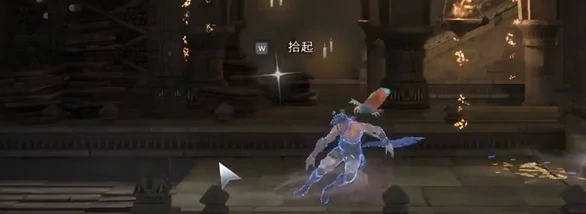 信件3获取攻略