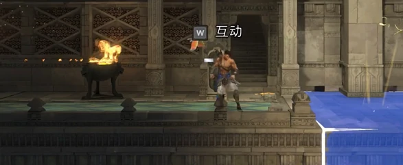 信件2获取攻略