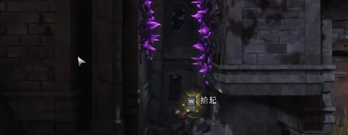 索玛树大马士革获取攻略