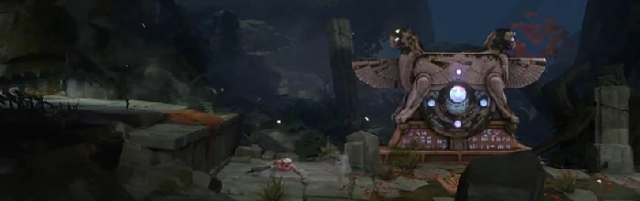 索玛树大马士革获取攻略