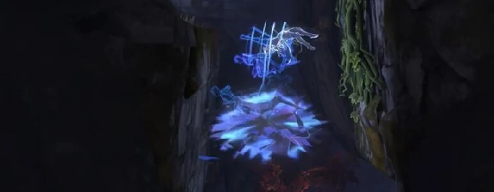 索玛树大马士革获取攻略