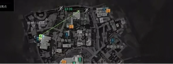 4月8日密码2025