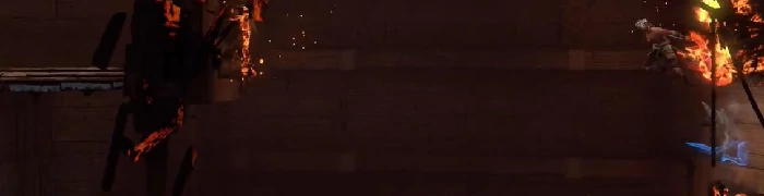 怒海地图商贩位置介绍