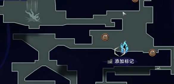 深地大马士革获取攻略