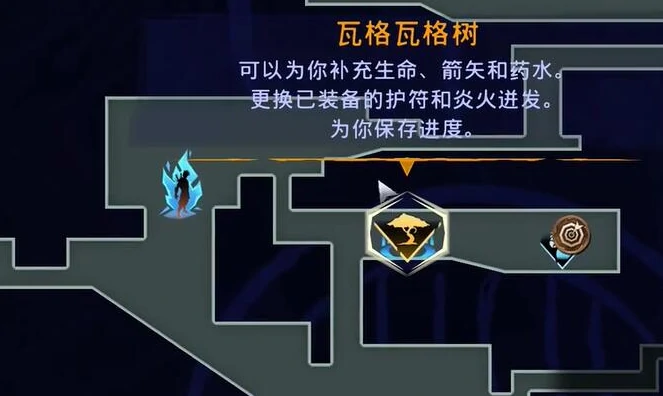 玩具上的童谣收集攻略