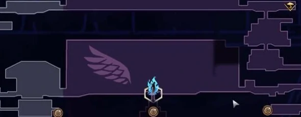 上城大马士革获取攻略