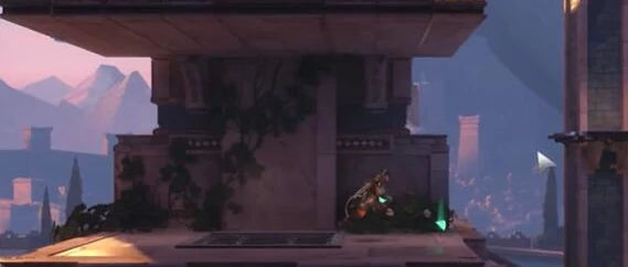 上城大马士革获取攻略