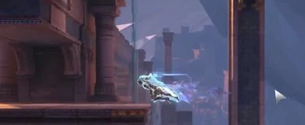 上城大马士革获取攻略