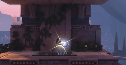 上城大马士革获取攻略