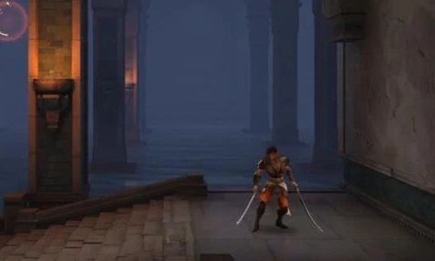 上城大马士革获取攻略