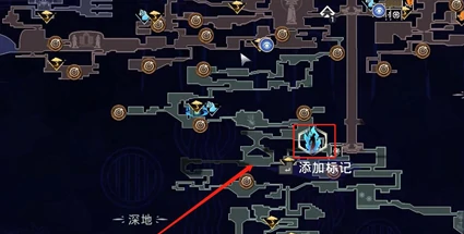 遗落的项链坠收集攻略