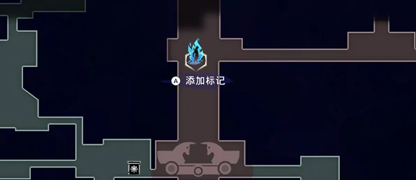 护符光耀雄狮获取攻略