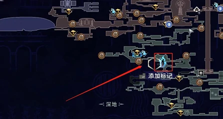 孩童玩具收集攻略