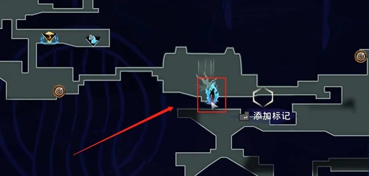 孩童玩具收集攻略