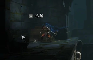 孩童玩具收集攻略