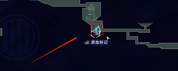 头冠收集攻略