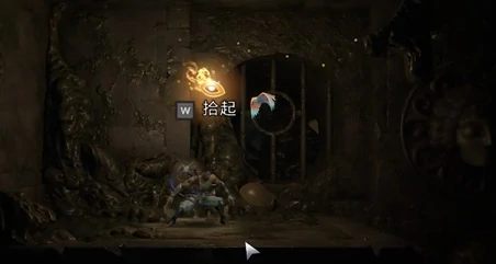 头冠收集攻略