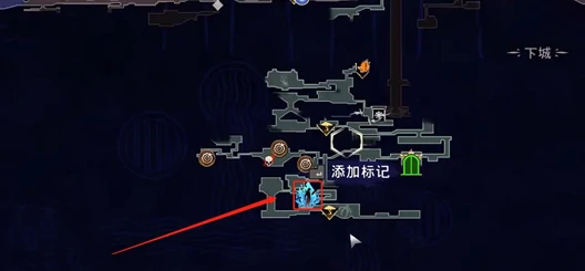 波斯孩子的童谣收集攻略