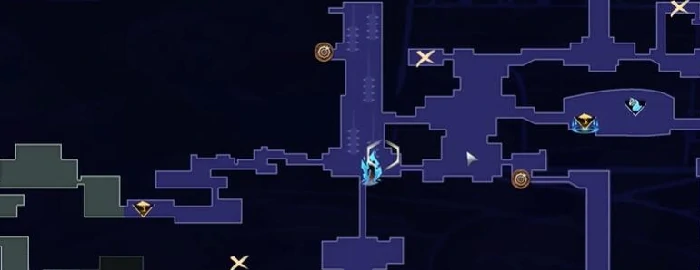 暗淡的钱币获取攻略