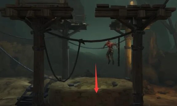 暗淡的钱币获取攻略