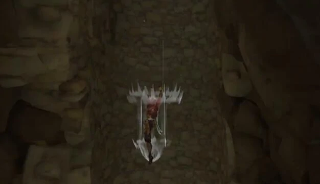 暗淡的钱币获取攻略